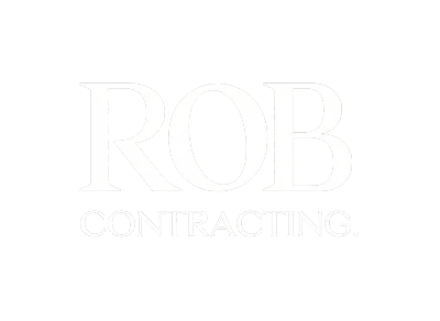 Rob Carpentry